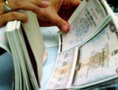 Vietnam eases corporate bond regulations