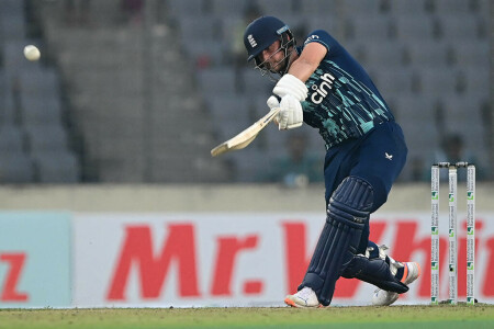 England&rsquo;s Will Jacks ruled out of Bangladesh tour