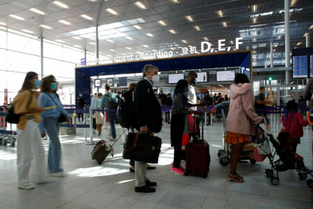 Russia works to ease visa regime for India, other countries