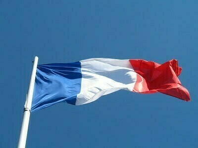 France faces &lsquo;standstill&rsquo; in protests against pensions overhaul