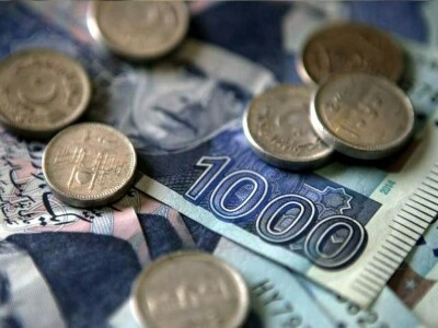 Political uncertainty, the economy and business