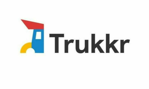 Pakistan&rsquo;s fintech Trukkr says it has raised $6.4mn in seed funding