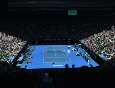 CVC to invest $150mn into women&rsquo;s tennis