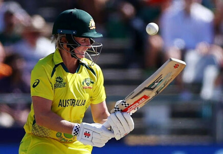 Injured Mooney to miss rest of Women&rsquo;s Premier League