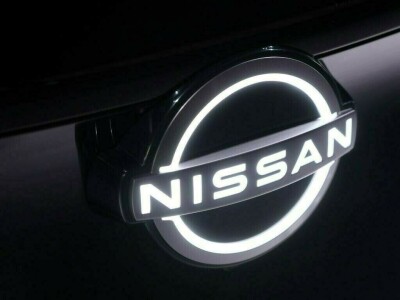 Nissan to overhaul electric powertrains for EVs, hybrids in search of cost cuts