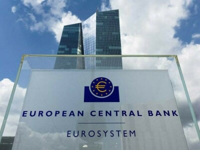 ECB to test banks&rsquo; cyber defences as risks grow