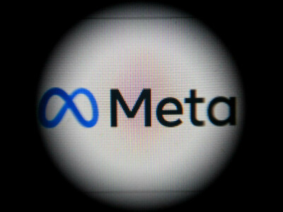 Meta explores decentralized social network app for text updates