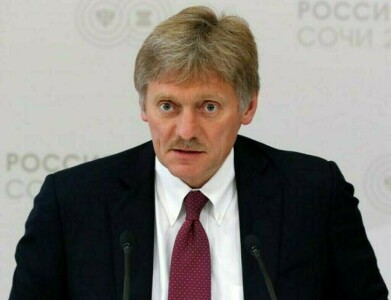 US behind &lsquo;anti-Russia&rsquo; sentiment in Georgia: Kremlin