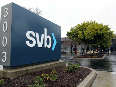 What caused Silicon Valley Bank&rsquo;s failure?