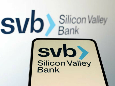 US lawmakers met Fed, FDIC to discuss Silicon Valley Bank&rsquo;s collapse