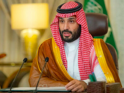 Saudi unveils new airline to compete with Gulf rivals