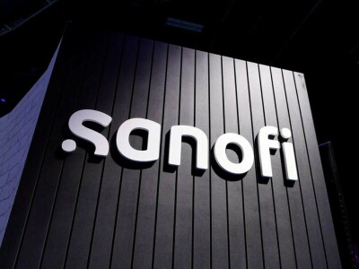Sanofi hones in on type 1 diabetes in $2.9bn Provention Bio deal