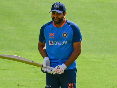 India to monitor workload of players in IPL ahead of WTC final