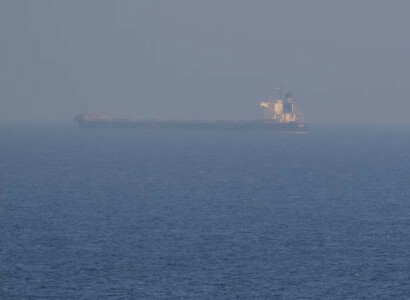 Russia says Black Sea grain deal will be extended automatically if no objections