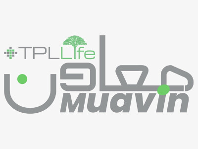 TPL Life launches virtual platform for insurance agents