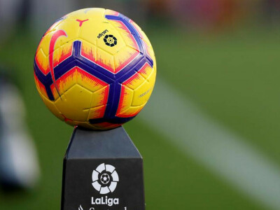 FIFA&rsquo;s changes to tournament formats show &lsquo;complete disregard&rsquo; for national leagues: LaLiga