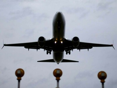 Air carriers face &lsquo;very challenging&rsquo; environment as $290mn stuck in Pakistan: IATA