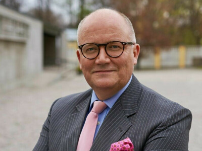 &lsquo;Cheapest&rsquo; label won&rsquo;t help Pakistan increase exports: Finnish businessman