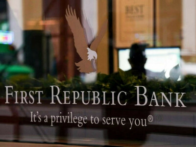 Bank rescues ease crisis fears but investors worry it&rsquo;s not enough