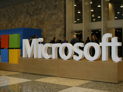 Microsoft seeks EU nod for Activision Blizzard bid with new offer