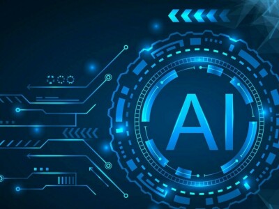 How AI could upend the world even more than electricity or the internet