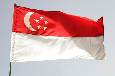 Singapore central bank says no interruption to Credit Suisse operations