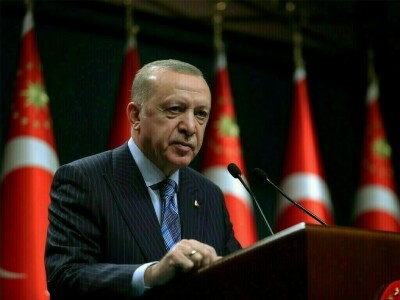 Donors vow funds as Turkiye quake reconstruction cost top $100bn