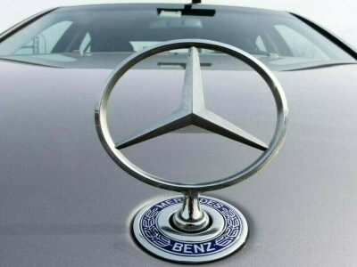 Mercedes-Benz: remains to be seen how national courts interpret ECJ ruling