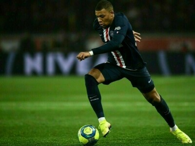 Italy, Mbappe, Spain, Ronaldo: What to look out for in Euro 2024 qualifying