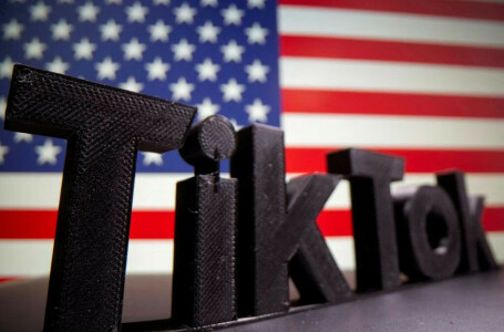 App has never shared US data with Chinese government: TikTok CEO