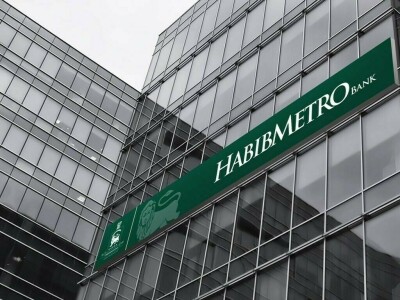 HABIBMETRO celebrates Women&rsquo;s Day