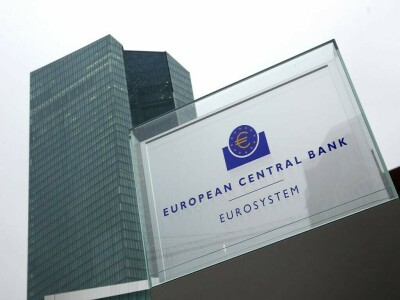 After Fed, Europe&rsquo;s central banks to decide on rates