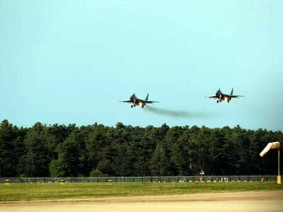 Russia cannot meet arms delivery commitments because of war, Indian Air Force says