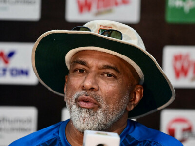 Bangladesh to stay aggressive after England, Ireland wins
