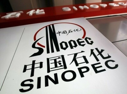 Sinopec’s 2022 net profit falls 6.9% as COVID curbs hit fuel, chemicals demand Sinopec’s 2022 net profit falls 6.9% as COVID curbs hit fuel, chemicals demand