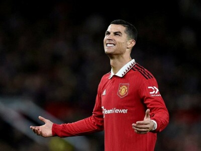 Ronaldo &lsquo;very important&rsquo; for Portugal, says Martinez