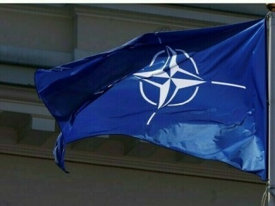 NATO countries a party to Ukraine conflict: Russia&rsquo;s Patrushev