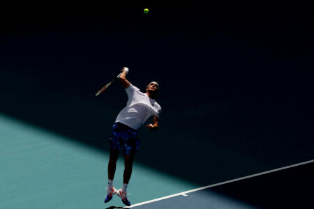Tsitsipas wins after long wait in Miami, Halys rise continues