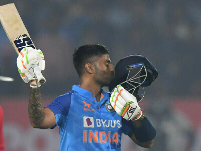 Five players to watch in the IPL