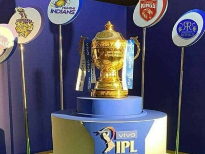 IPL 2023: Teams, captains and key players