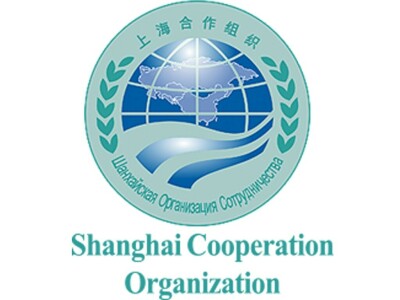 Riyadh joins Shanghai Cooperation Organization as ties with Beijing grow