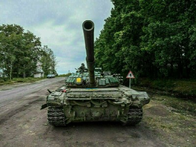 Spain to send six Leopard tanks to Ukraine after Easter Spain to send six Leopard tanks to Ukraine after Easter