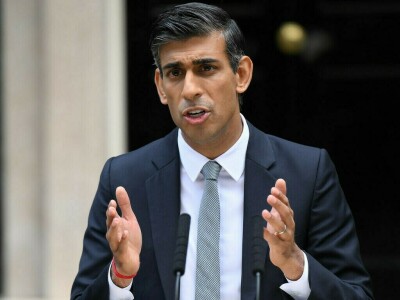 Britain agrees to join trans-Pacific trade pact