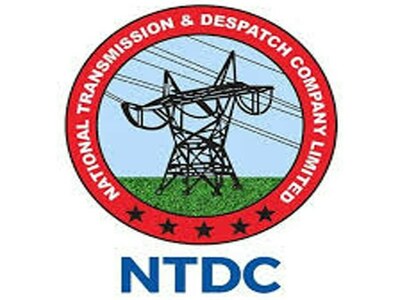 NTDC lab gets international accreditation