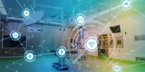 Exponential growth of AI: need for global regulations to keep misuse in check