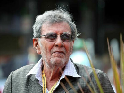 Former India all-rounder Salim Durani dies at 88