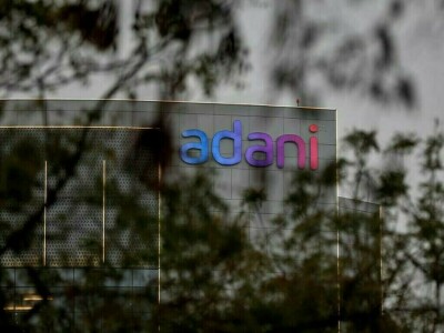 India regulator probing some Adani offshore deals for possible rule violations