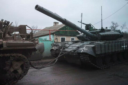 Ukraine destroys 14 out of 17 drones Russia launched overnight