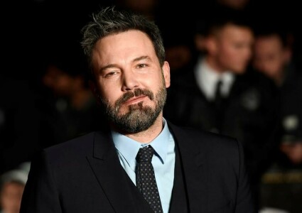 Ben Affleck hopes to score Michael Jordan&rsquo;s approval for film &lsquo;Air&rsquo;