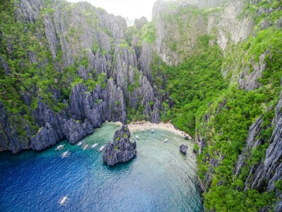 Travelling over the holidays: 8 destinations worth considering